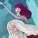 beatrice_casadei1995