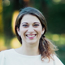 DUBOSCQ VIRGINIE