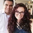 Diana Sarmiento