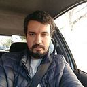 Maximiliano Irusta