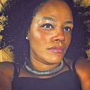 Lia-Ekaite Udo
