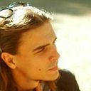 Seriy Perekhodchenko