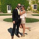 Mariana Gomes de Sousa