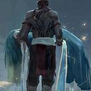 Jose Jose Fernandez Yopla