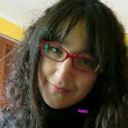 Constance Bacquet Pérez