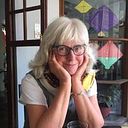 Liz McDougall