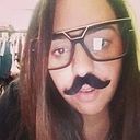 La Chili Zelaya Dupuy