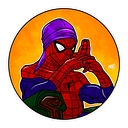 Yonathan Chepilla Orquera