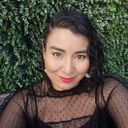 Claudia Badillo Garcia