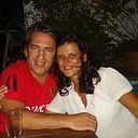 Renata Lago Grazinoli