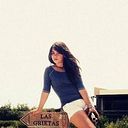 Paula Rivadeneira González