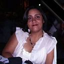 Ximena Rubilar
