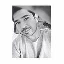 Rodrigo Garzón Vega