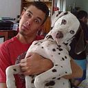 Carlos Dotta Carbajal