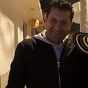 Ricardo Acosta Becerra