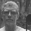 Claudio Anibal Callegari