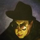 Lorenzo Lagrava Borruel