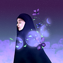 Hala Kesserwan Chibani