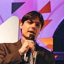 Elyr Teixeira