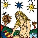 Giru S̶a̶u̶r̶i̶o̶