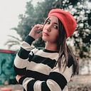 Zulerky Rojas Salas de Sánchez