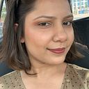 Sakshi Kedia