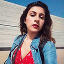 Habiba Abou Hussein