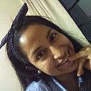 Rosa Luz Gallegos Huaman