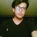 Paul Velez Mejía