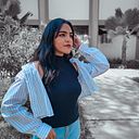 Julissa