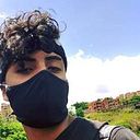 Medardo Rafael Delgado