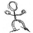 alessandrobellafiore