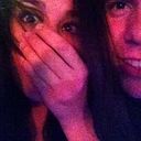 Eloi Álvarez Bastida