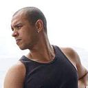 Ozéias Rodrigues