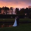 Daniel Corrales Zuñiga