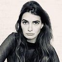 Bruna Rodrigues