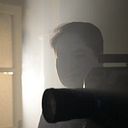 Juan Kim Ballesteros