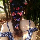Lilian Laudares