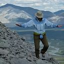 mikemurray_franturner