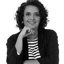 Cristina Villaça