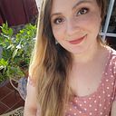 Mayarí Mazariegos De León