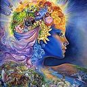 Marìa Luisa Zaliberry