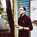 Алексей Смагин