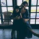 Daniele Ramos Nogueira