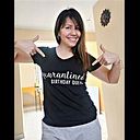 Silvia Machuca Vílchez