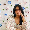 Doménica Sebastiani