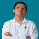 David Espinoza