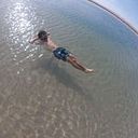 Lucas Quiröz Castillo