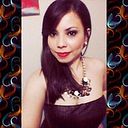 Leonela Rodríguez