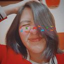 Danielaaa Flores